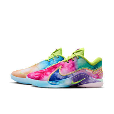 シューズ(男性用) NIKE LEBRON 22 BW EP 28cm/US10 NIKE LEBRON 22 BW EP 28cm/US10 - メルカリ